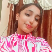 jinali jain