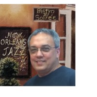 William Vasquez