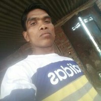 Gambhir Singh