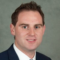 Séamus Callanan
