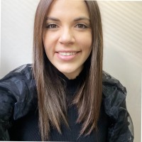 Damaris Avila Betancourt