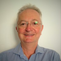 David Palleja