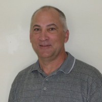 David Meese