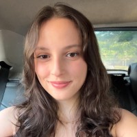 Laura Castello Branco