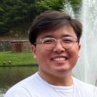 Samuel Pham