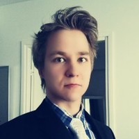 Mikko Kemppainen