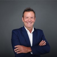 Timothy J. Peirson-Smith