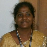 Gayathri Gunasekaran