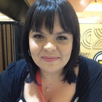 Christine Reece