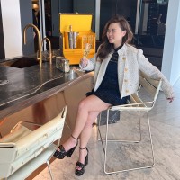 Becky Ng