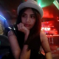 Shantea Chadiel