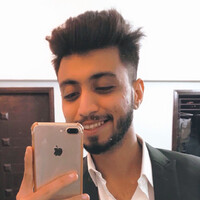 Riaz Rasheed
