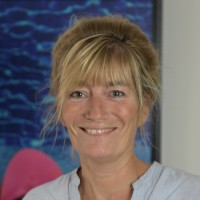 Petra Kleinjan