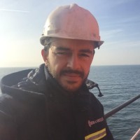 Emrah Kurşun