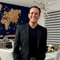 Marcos Zepeda