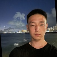 Jason Kwak