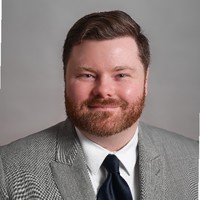 Michael Mahoney