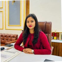 Pooja Tanwar