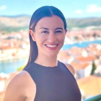 Veronica Mulhall