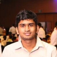 Jayanga Kaushalya