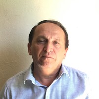 Adem şimşek
