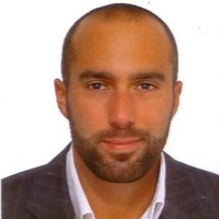 Javier French