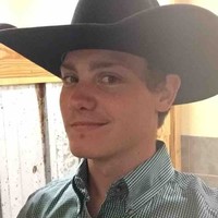 Justin Greenwood