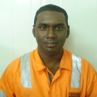 arunesh prasad