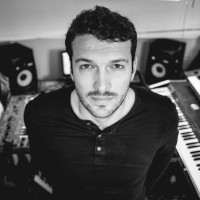 Ronan Blaimont