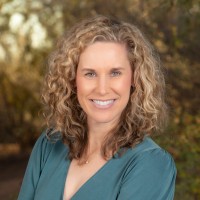 Tracy Stone