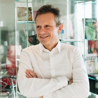 Pierrick Agnese