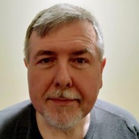 John Leahy