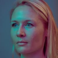 Alexandra Robson
