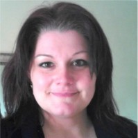 Jennifer Kamholz