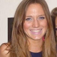 Emily Ross