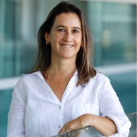 Maria Elena Blanch Solari