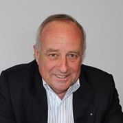 Gerard D. De Gier