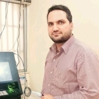 Raza Muhammad