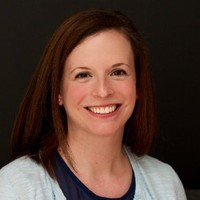 Keri Cunningham