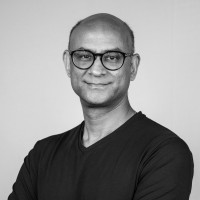 Vishal Jain