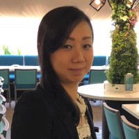 Cecilia Teng