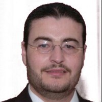 Toni Farah, Pmp, Rmp