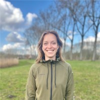 Hanne Schmeits