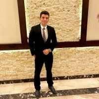 Abdelrahman Nassef