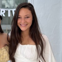 Grace Hale