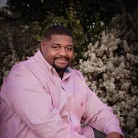 Daniel Roberson