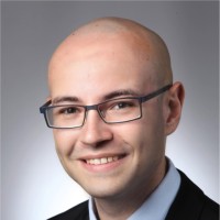 Yegor Osinski