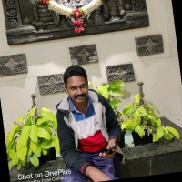 Satish Medidi