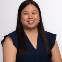 Justina Lee