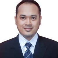 Eka Hadi Sasmitra